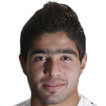 player picture of S. Ahmed