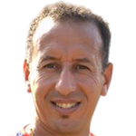 coach picture of Karim Bencherifa