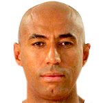 Player picture of Luisão