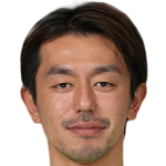 Player picture of Kohei Kudo