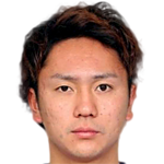 Player picture of Kyohei Yoshino