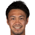 Player picture of Takashi Sawada