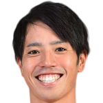 Player picture of Toshiki Ishikawa