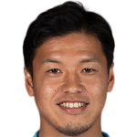 Player picture of Yohei Otake