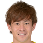 Player picture of Daisuke Kikuchi
