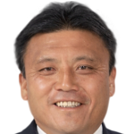 Player picture of Cho Kwijea
