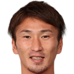 Player picture of Hiroaki Okuno