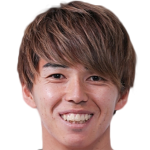 Player picture of Yoshihiro Nakano