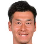 Player picture of Tomoyuki Suzuki