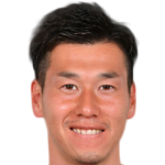 player picture of T. Suzuki