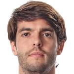 Player picture of Kaká