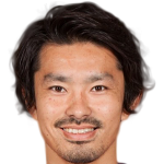 player picture of K. Goto
