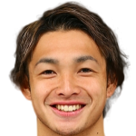 Player picture of Asahi Masuyama