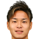 Player picture of So Fujitani