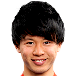 Player picture of Masashi Wada