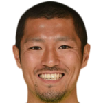 Player picture of Yudai Iwama