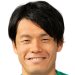Player picture of Yuzo Iwakami