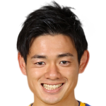 Player picture of Ryutaro Iio