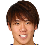 Player picture of Takayoshi Ishihara