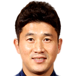 Player picture of Lim Youhwan