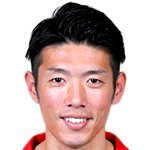 player picture of A. Takeuchi