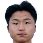 Player picture of Ri Thae Ha