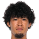 Player picture of Kanta Asami