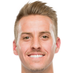 player picture of C. Brandt
