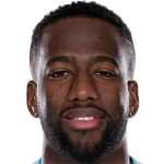 Player picture of Kevin Molino