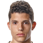 Player picture of Rafael Ramos