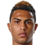 Player picture of Tommy Redding
