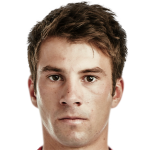 player picture of L. Stolz