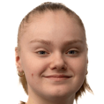 Player picture of Leana Hochart