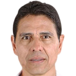 Player picture of Alfonso Sosa