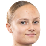 Player picture of Clea de Stoppeleire