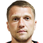Player picture of Evgenii Gapon