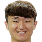 Player picture of Rim Changwoo