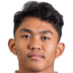 player picture of J. Pahlevi