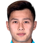 player picture of Zhu Jiaqi