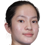 Player picture of 