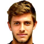 Player picture of Leonardo Fontanesi