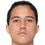 player picture of M. Raban-Grangier