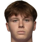 player picture of M. Foord