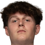 player picture of J. Edwards