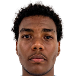 player picture of R. Orphe