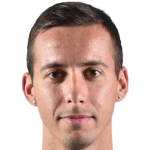 player picture of D. Ćatić