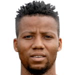 Player picture of Cheick Issouf Kamara