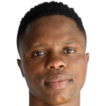 Player picture of Abdoul Aziz Diomandé