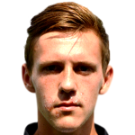 player picture of D. Ferenčić