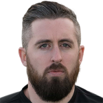 player picture of M. Salmon